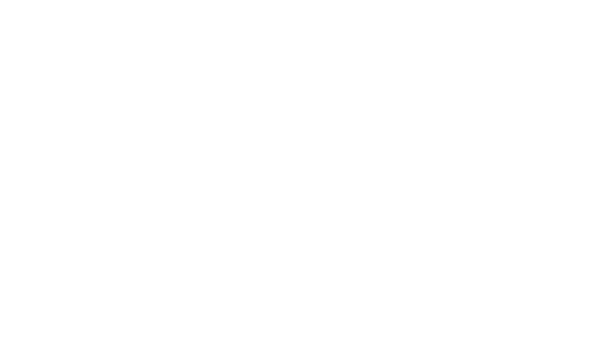 Ton Nam Spa Logo